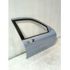 Recambio de puerta delantera derecha para rover 400 ii hatchback (rt) 414 si referencia OEM IAM BDA160040  