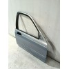 Recambio de puerta delantera derecha para rover 400 ii hatchback (rt) 414 si referencia OEM IAM BDA160040  