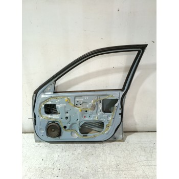Recambio de puerta delantera derecha para rover 400 ii hatchback (rt) 414 si referencia OEM IAM BDA160040  