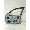 Recambio de puerta delantera derecha para rover 400 ii hatchback (rt) 414 si referencia OEM IAM BDA160040  