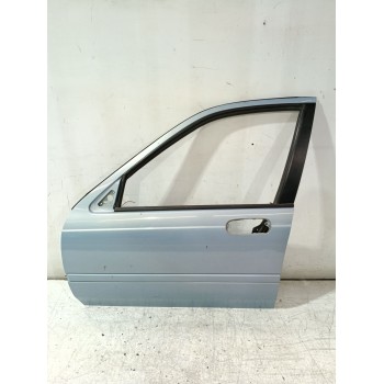 PUERTA DELANTERA IZQUIERDA BDA160050 