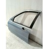 Recambio de puerta delantera izquierda para rover 400 ii hatchback (rt) 414 si referencia OEM IAM BDA160050  