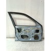 Recambio de puerta delantera izquierda para rover 400 ii hatchback (rt) 414 si referencia OEM IAM BDA160050  