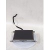 Recambio de pantalla multifuncion para peugeot 508 i (8d_) 2.0 bluehdi 150 referencia OEM IAM 982503168000  