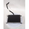 Recambio de pantalla multifuncion para peugeot 508 i (8d_) 2.0 bluehdi 150 referencia OEM IAM 982503168000  