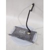 Recambio de pantalla multifuncion para peugeot 508 i (8d_) 2.0 bluehdi 150 referencia OEM IAM 982503168000  