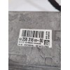 Recambio de pantalla multifuncion para peugeot 508 i (8d_) 2.0 bluehdi 150 referencia OEM IAM 982503168000  