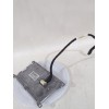 Recambio de pantalla multifuncion para peugeot 508 i (8d_) 2.0 bluehdi 150 referencia OEM IAM 982503168000  