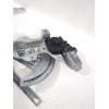 Recambio de elevalunas delantero derecho para rover 400 ii hatchback (rt) 414 si referencia OEM IAM CUH102100/400676  