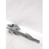 Recambio de elevalunas delantero derecho para rover 400 ii hatchback (rt) 414 si referencia OEM IAM CUH102100/400676  