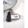 Recambio de elevalunas delantero derecho para rover 400 ii hatchback (rt) 414 si referencia OEM IAM CUH102100/400676  