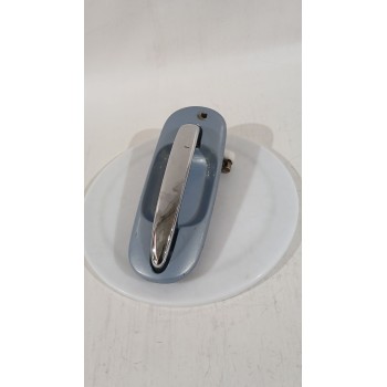 MANETA EXTERIOR DELANTERA DERECHA CXB101980PMP/CXB102960 