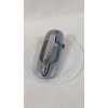 Recambio de maneta exterior delantera derecha para rover 400 ii hatchback (rt) 414 si referencia OEM IAM CXB101980PMP/CXB102960 