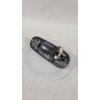 Recambio de maneta exterior delantera derecha para rover 400 ii hatchback (rt) 414 si referencia OEM IAM CXB101980PMP/CXB102960 