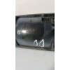 Recambio de maneta exterior delantera derecha para rover 400 ii hatchback (rt) 414 si referencia OEM IAM CXB101980PMP/CXB102960 