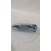 Recambio de maneta exterior delantera izquierda para rover 400 ii hatchback (rt) 414 si referencia OEM IAM CXB101990PMP/CXB10293