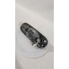Recambio de maneta exterior delantera izquierda para rover 400 ii hatchback (rt) 414 si referencia OEM IAM CXB101990PMP/CXB10293