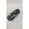 Recambio de maneta exterior delantera izquierda para rover 400 ii hatchback (rt) 414 si referencia OEM IAM CXB101990PMP/CXB10293