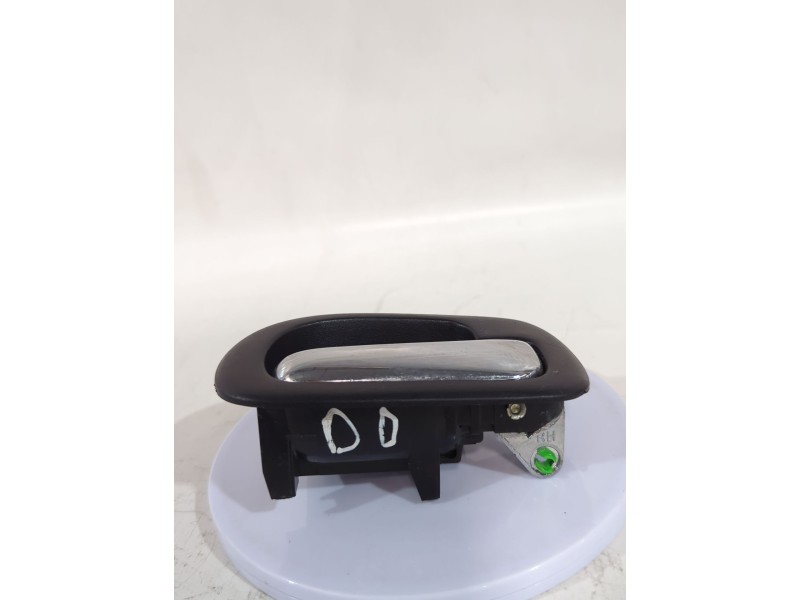 Recambio de maneta interior delantera derecha para rover 400 ii hatchback (rt) 414 si referencia OEM IAM FVC101880LPZ  