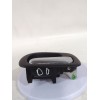 Recambio de maneta interior delantera derecha para rover 400 ii hatchback (rt) 414 si referencia OEM IAM FVC101880LPZ  