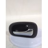 Recambio de maneta interior delantera derecha para rover 400 ii hatchback (rt) 414 si referencia OEM IAM FVC101880LPZ  