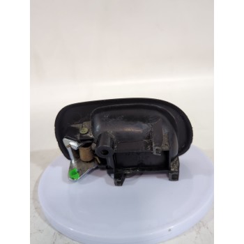 Recambio de maneta interior delantera derecha para rover 400 ii hatchback (rt) 414 si referencia OEM IAM FVC101880LPZ  