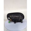 Recambio de maneta interior delantera derecha para rover 400 ii hatchback (rt) 414 si referencia OEM IAM FVC101880LPZ  