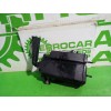 Recambio de filtro carbono activo para opel corsa e expression referencia OEM IAM 55700387  
