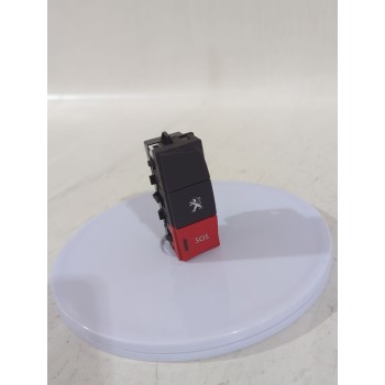INTERRUPTOR 98202729ZD 