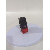 Recambio de interruptor para peugeot 508 i (8d_) 2.0 bluehdi 150 referencia OEM IAM 98202729ZD  