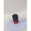 Recambio de interruptor para peugeot 508 i (8d_) 2.0 bluehdi 150 referencia OEM IAM 98202729ZD  