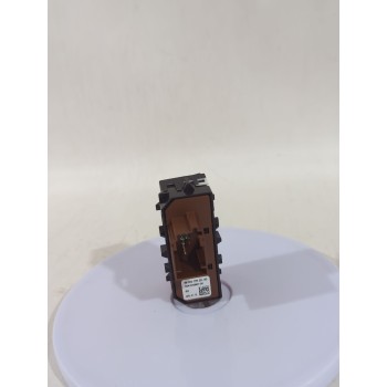 Recambio de interruptor para peugeot 508 i (8d_) 2.0 bluehdi 150 referencia OEM IAM 98202729ZD  