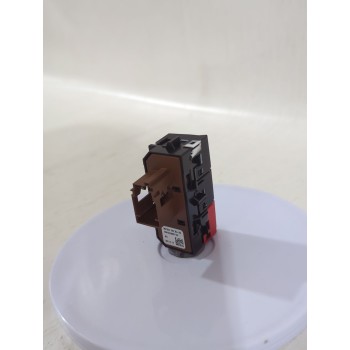 Recambio de interruptor para peugeot 508 i (8d_) 2.0 bluehdi 150 referencia OEM IAM 98202729ZD  