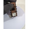 Recambio de interruptor para peugeot 508 i (8d_) 2.0 bluehdi 150 referencia OEM IAM 98202729ZD  