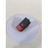 Recambio de interruptor para peugeot 508 i (8d_) 2.0 bluehdi 150 referencia OEM IAM 98202729ZD  