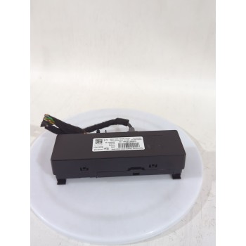 MODULO ELECTRONICO 982923758000 