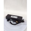 Recambio de modulo electronico para peugeot 508 i (8d_) 2.0 bluehdi 150 referencia OEM IAM 982923758000  