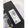 Recambio de modulo electronico para peugeot 508 i (8d_) 2.0 bluehdi 150 referencia OEM IAM 982923758000  