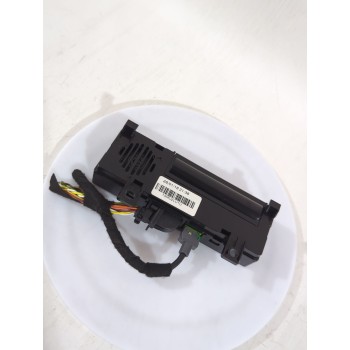 Recambio de modulo electronico para peugeot 508 i (8d_) 2.0 bluehdi 150 referencia OEM IAM 982923758000  