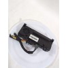 Recambio de modulo electronico para peugeot 508 i (8d_) 2.0 bluehdi 150 referencia OEM IAM 982923758000  