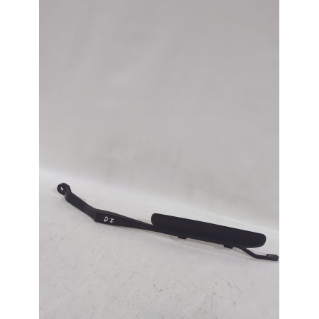 Recambio de brazo limpia delantero izquierdo para rover 400 ii hatchback (rt) 414 si referencia OEM IAM DKB102090  