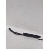 Recambio de brazo limpia delantero izquierdo para rover 400 ii hatchback (rt) 414 si referencia OEM IAM DKB102090  