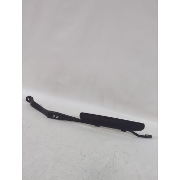 Recambio de brazo limpia delantero izquierdo para rover 400 ii hatchback (rt) 414 si referencia OEM IAM DKB102090  