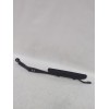 Recambio de brazo limpia delantero izquierdo para rover 400 ii hatchback (rt) 414 si referencia OEM IAM DKB102090  