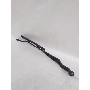 Recambio de brazo limpia delantero izquierdo para rover 400 ii hatchback (rt) 414 si referencia OEM IAM DKB102090  