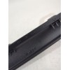 Recambio de brazo limpia delantero izquierdo para rover 400 ii hatchback (rt) 414 si referencia OEM IAM DKB102090  