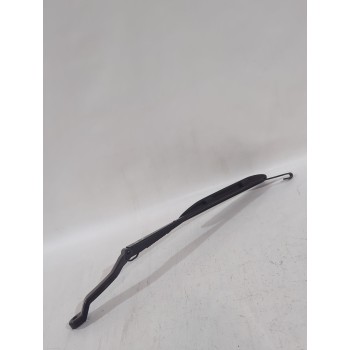 Recambio de brazo limpia delantero izquierdo para rover 400 ii hatchback (rt) 414 si referencia OEM IAM DKB102090  