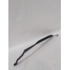 Recambio de brazo limpia delantero izquierdo para rover 400 ii hatchback (rt) 414 si referencia OEM IAM DKB102090  