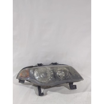 FARO DERECHO XBC103420/XBC002680 