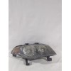 Recambio de faro derecho para rover 400 ii hatchback (rt) 414 si referencia OEM IAM XBC103420/XBC002680  